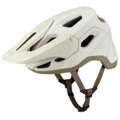 Casca SPECIALIZED Tactic 4 - White Mountains