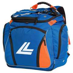 Geanta clapari LANGE Heated Bag 65 L - Blue