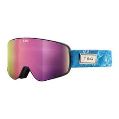 Ochelari ski TSG Goggle Four - Marble