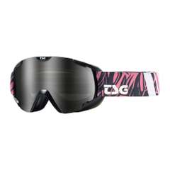Ochelari ski TSG Goggle Expect 2.0 - Snow Leaves