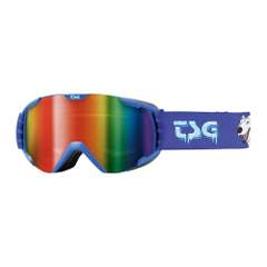 Ochelari ski TSG Goggle Expect Mini 2.0 - Polar Bear