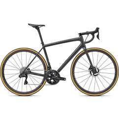 Bicicleta SPECIALIZED S-Works Aethos - Dura-Ace Di2 - Carbon
