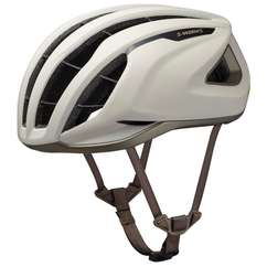 Casca SPECIALIZED Prevail 3 - White Mountains