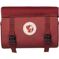 Geanta ghidon SPECIALIZED/FJALLRAVEN - Ox Red