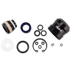 Kit service SRAM Rockshox Reverb Stealth C1 V2 - 200h/1 an