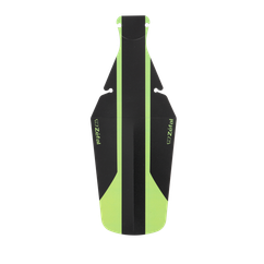 Aripa ZEFAL Shield Lite XL - spate Verde/Negru