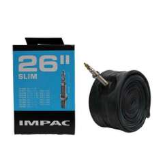 Camera IMPAC SV26 Slim (32/47-559/597) IB 40mm
