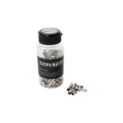 Capac Camasa Frana/Schimbator CONTEC 5mm Metal 200buc
