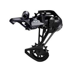 Schimbator pinioane SHIMANO XT RD-M8100 - SGS 12 Viteze, Shadow Plus Design