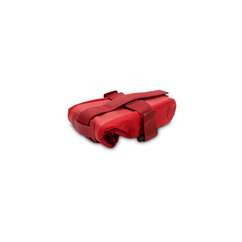 Geanta cadru SPECIALIZED Seat Pack - Medium - Red