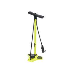 Pompa podea SPECIALIZED Air Tool High Pressure Floor Pump - Ion