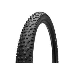 Cauciuc SPECIALIZED Ground Control GRID 2Bliss Ready - 27.5/650Bx2.60 Black - Tubeless Pliabil