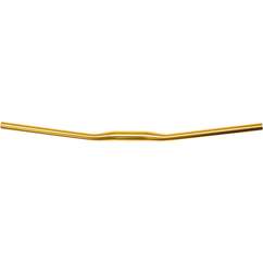 Ghidon CONTEC Brut Extra Select 31.8x780mm - Gold