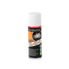 Lubrifiant ZEFAL All-In-1 - spray 150ml