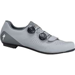 Pantofi ciclism SPECIALIZED Torch 3.0 Road - Cool Grey/Slate
