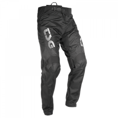 Pantaloni TSG Trailz DH - Black