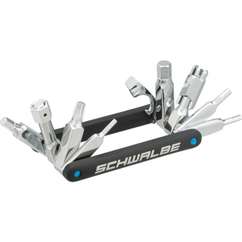 Multitool SCHWALBE 13in1