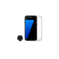 Suport telefon ZEFAL Z Console Samsung S7 Edge