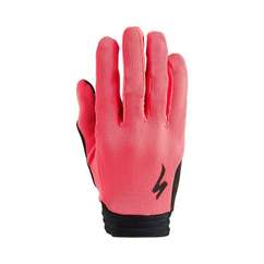 Manusi SPECIALIZED Men's Trail Glove LF - Imperial Red