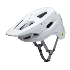 Casca SPECIALIZED Tactic 4 - White
