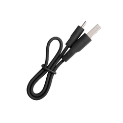 Cablu Micro-USB RAVEMEN AUC01