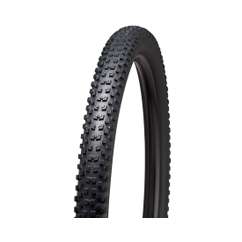 Cauciuc SPECIALIZED Ground Control CONTROL 2Bliss Ready T5 - 26x2.35 Black - Tubeless Pliabil