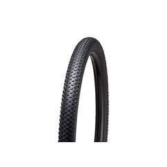 Cauciuc SPECIALIZED Renegade Control 2Bliss Ready T5 - 29x2.35 Black - Tubeless Pliabil