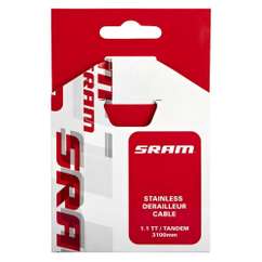 Cablu schimbator SRAM 3100mm anticoroziv