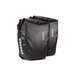 Geanta portbagaj THULE Shield Pannier 25L - Black