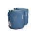 Geanta portbagaj THULE Shield Pannier 13L - Blue