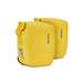 Geanta portbagaj THULE Shield Pannier 13L - Yellow