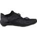 Pantofi ciclism SPECIALIZED S-Works Ares Road - Black