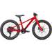 Bicicleta copii mtb SPECIALIZED Riprock 20 - Gloss Flow Red | 6-9 ani